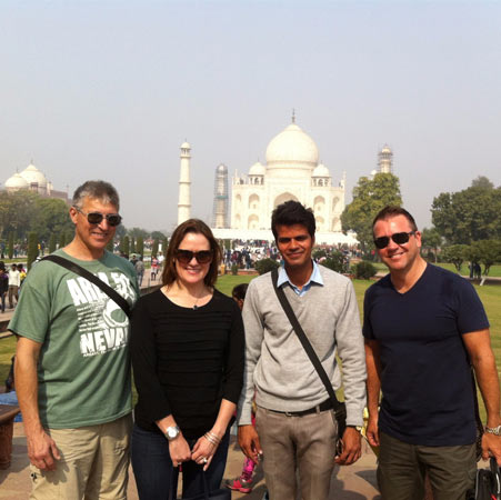 agra-local-sightseeing-tour