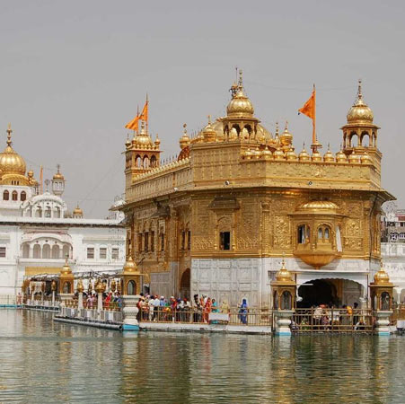 golden-triangle-tour-with-amritsar