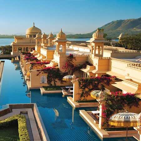 golden-triangle-tour-with-jodhpur-udaipur