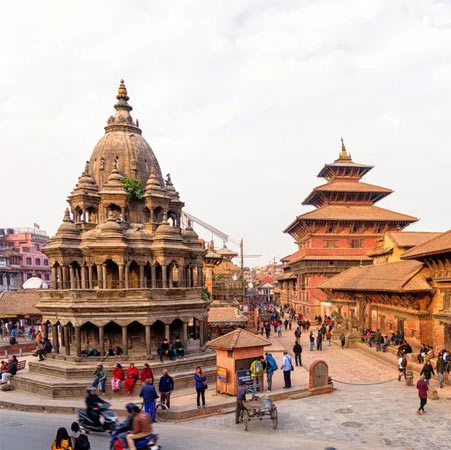 golden-triangle-tour-with-nepal