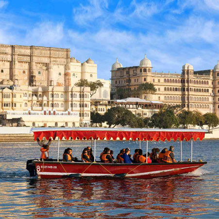 golden-triangle-tour-with-udaipur