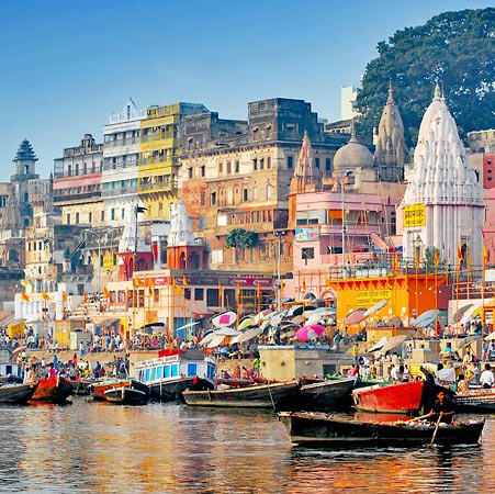 golden-triangle-tour-with-varanasi