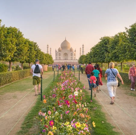 heritage-walk-with-old-agra-and-city