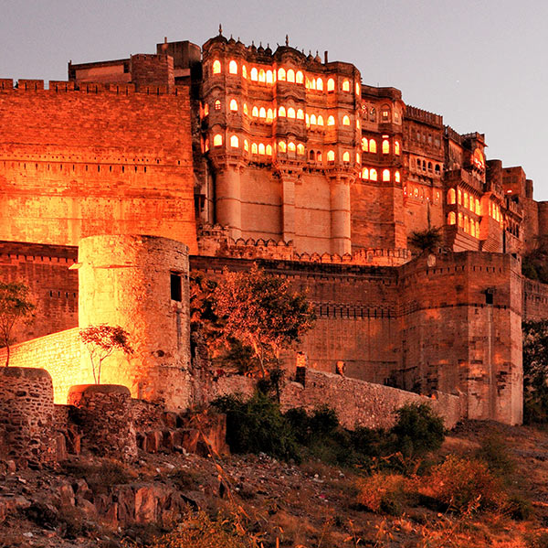 rajasthan-tour-14-days