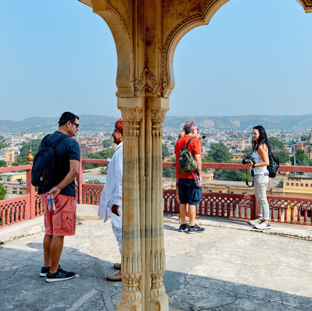 same-day-jaipur-tour